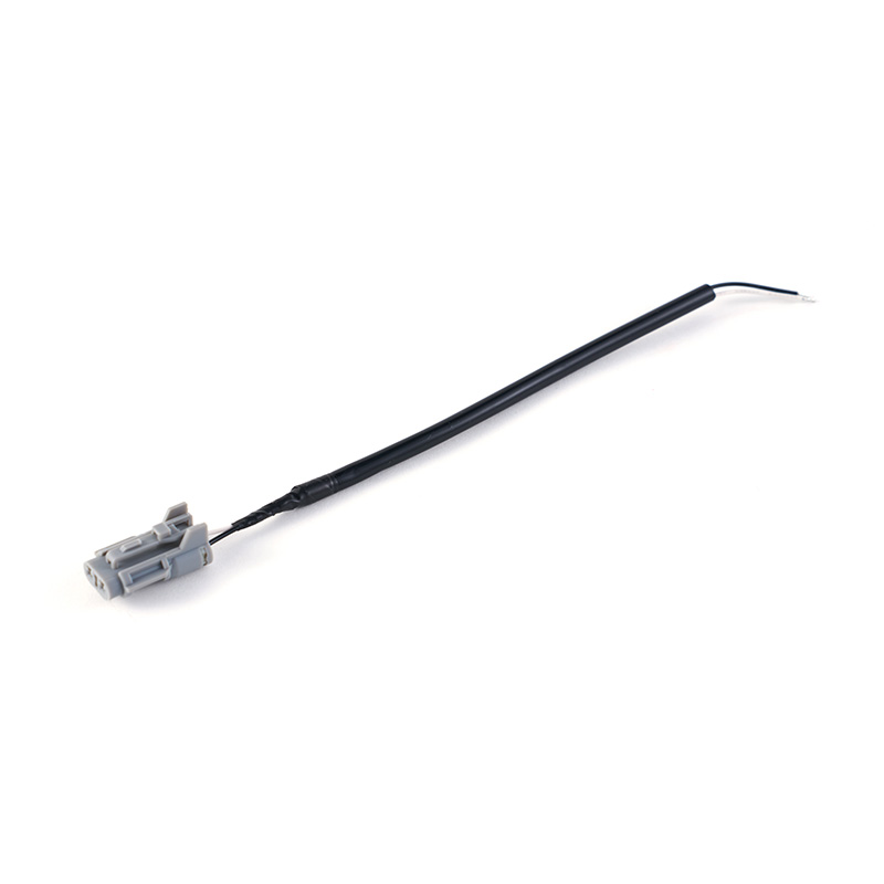 Cable de extensión de la caja de fusibles