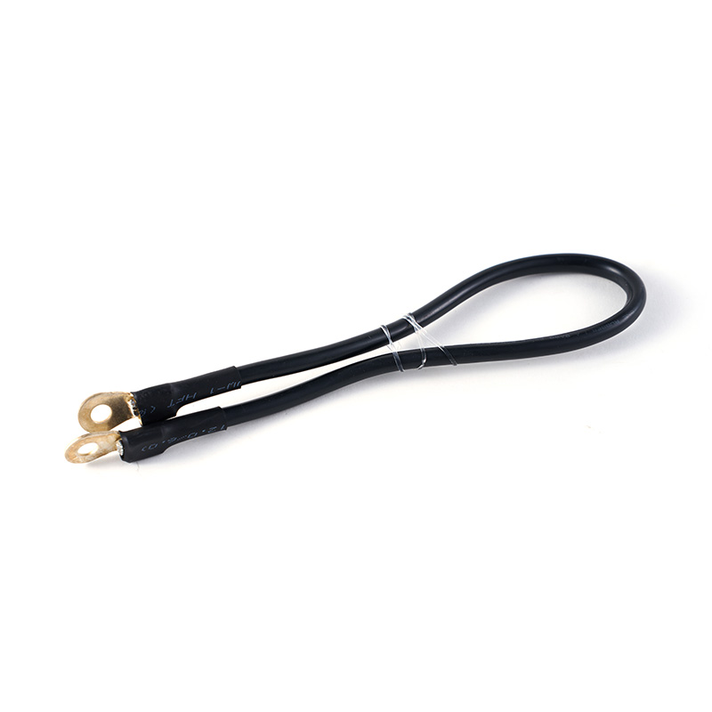 Cable de batería de alta potencia