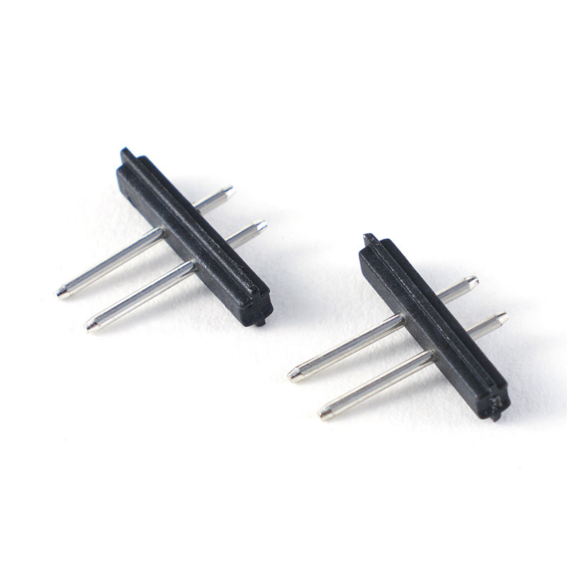 Instrumentos de autopartes y otros arneses de cableado