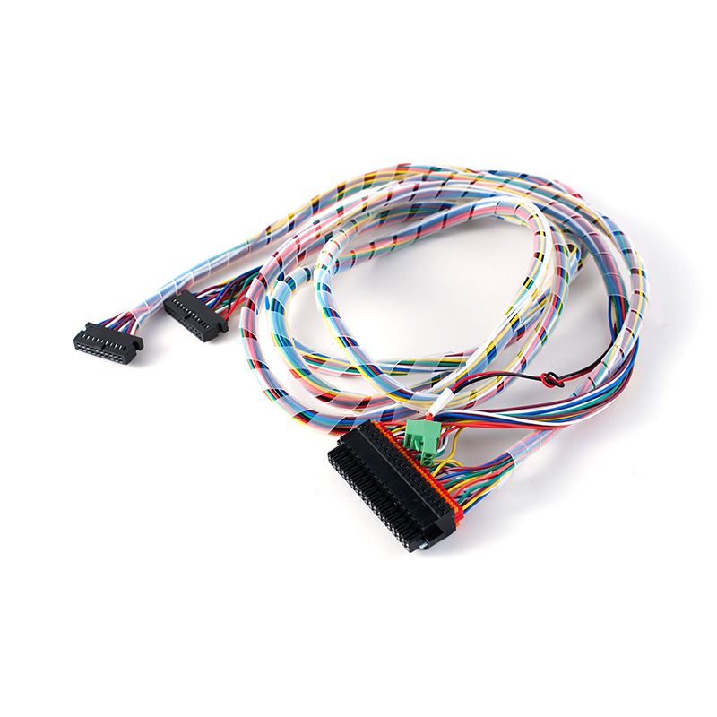 Cable de comunicación