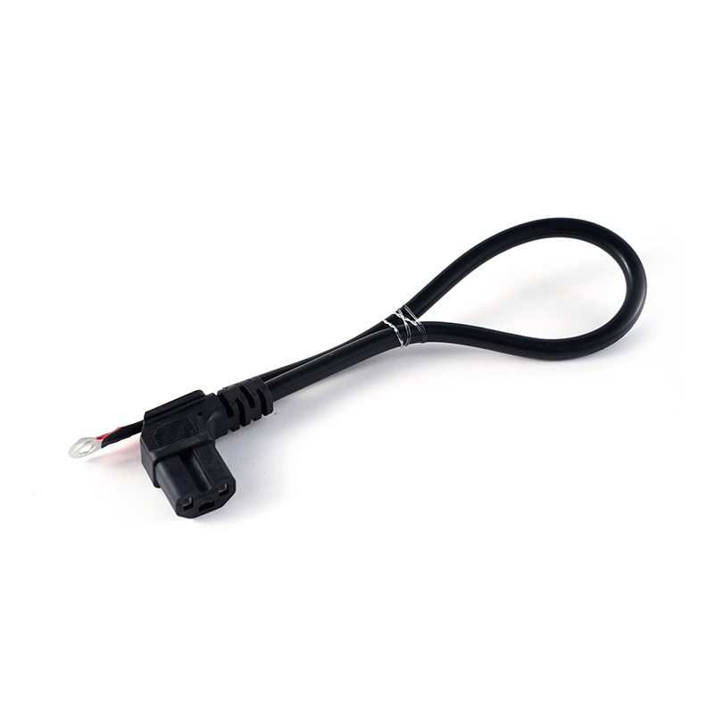 Cable de alimentación