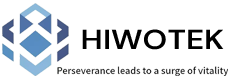 Zhejiang Hengwo Electronics Co., Ltd.
